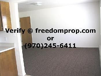 4th image of 455 Topaz Dr APT C
