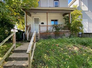 267 S Yale Ave, Columbus, OH 43223