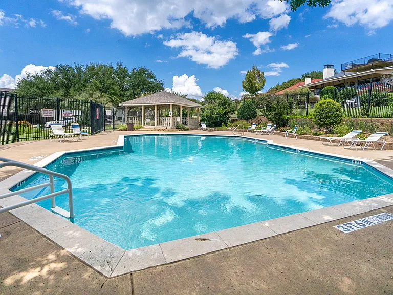 438 Yacht Club Dr #C — Photo 28