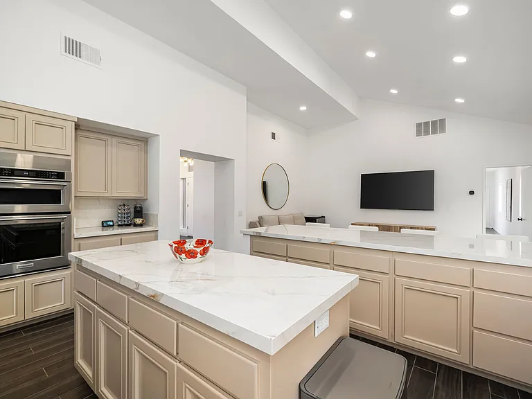 56765 Merion — Photo 34