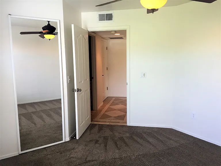 5751 N Kolb Rd #38202 — Photo 7