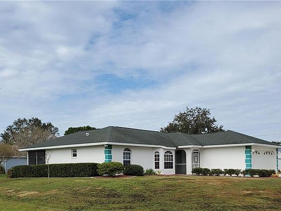 5th image of 1505 Sontana St