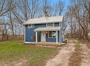 8546 Berridge Rd, Greenville, MI 48838