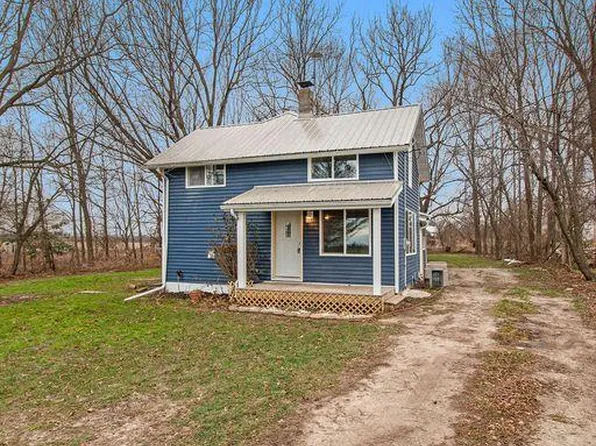 8546 Berridge Rd, Greenville, MI 48838