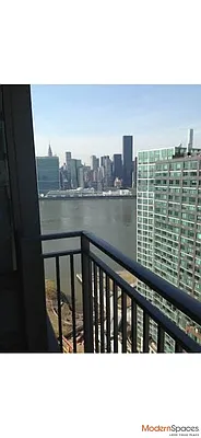 Rented by Modern Spaces | media 12