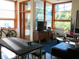 2432 SE 30th Ave #A, Portland, OR 97214