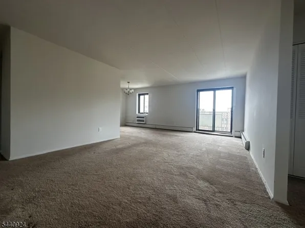 77 Prospect Ave #C, Hackensack City, NJ 07601