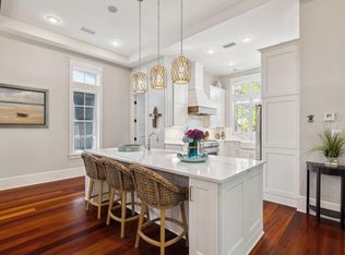 236 Spartina Cir, Santa Rosa Beach, FL 32459