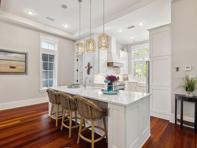 236 Spartina Cir, Santa Rosa Beach, FL, 32459