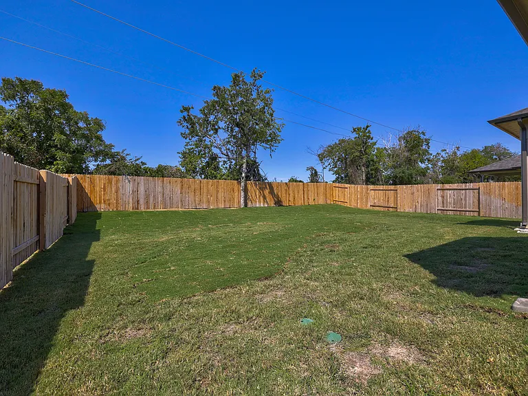 117 Fairmeadow Downs Dr — Photo 61
