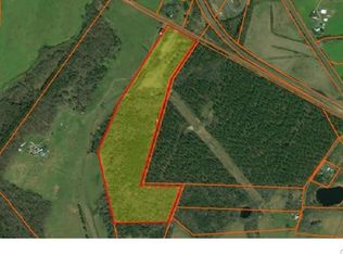 15620 Glenmore Rd, Gold Hill, NC 28071