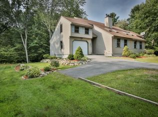 9L Bonnie Ln, Derry, NH 03038