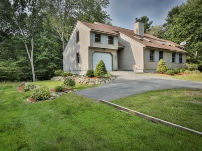 9L Bonnie Ln, Derry, NH, 03038