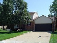 1st image of 2135 Kolomyia St