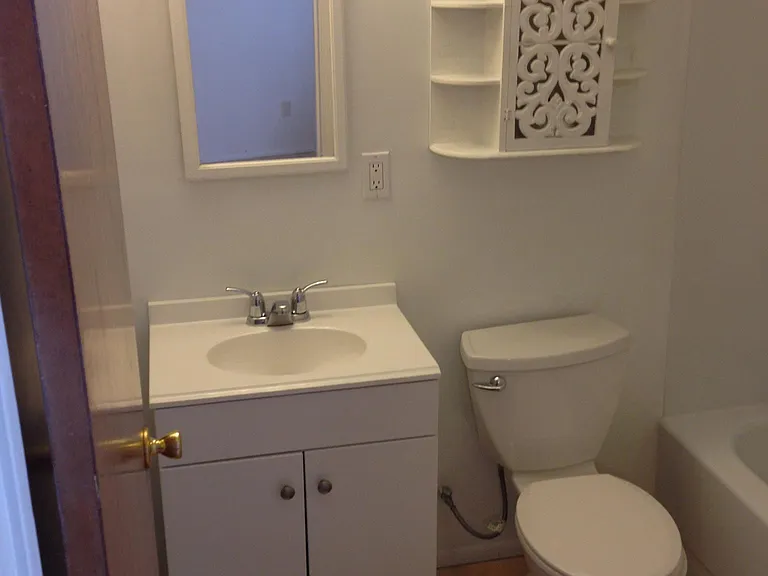 1449 State Ave #6 — Photo 12