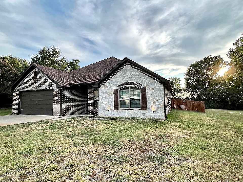 1st image of 181 County Road 4220