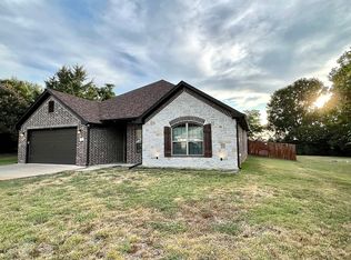 181 County Road 4220, Jacksonville, TX 75766