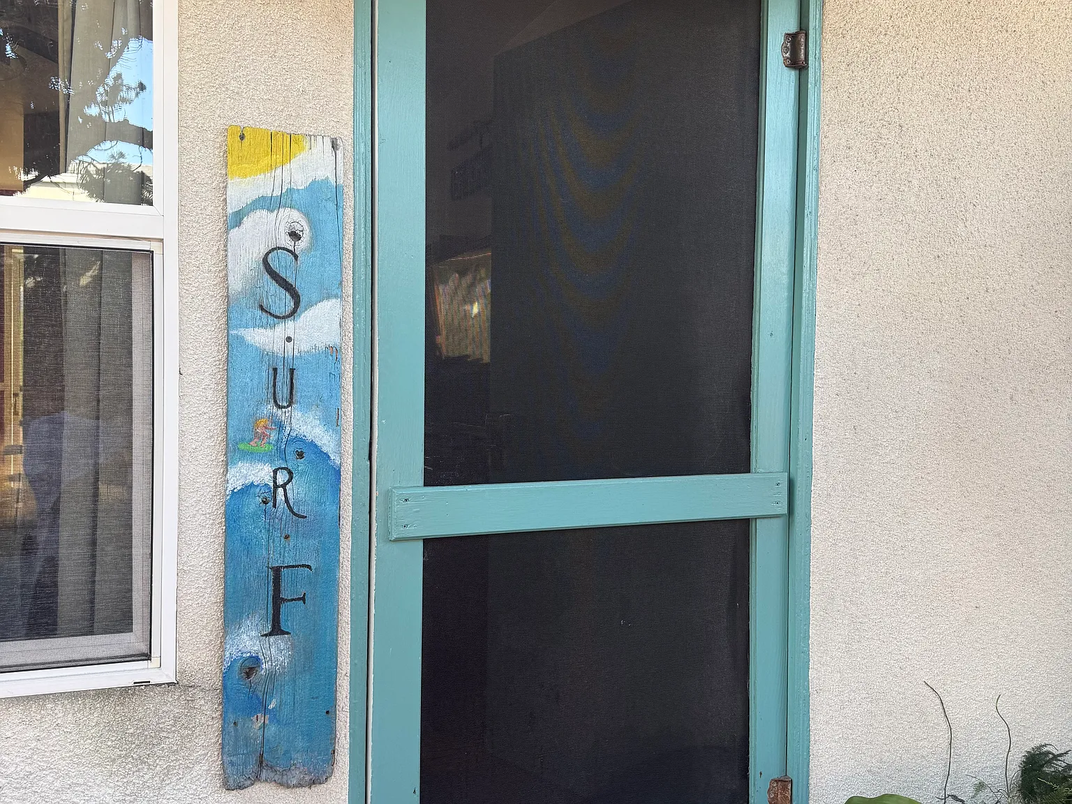 5140 Brighton Ave — Photo 2