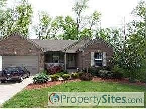 1st image of 2101 Morningside Dr