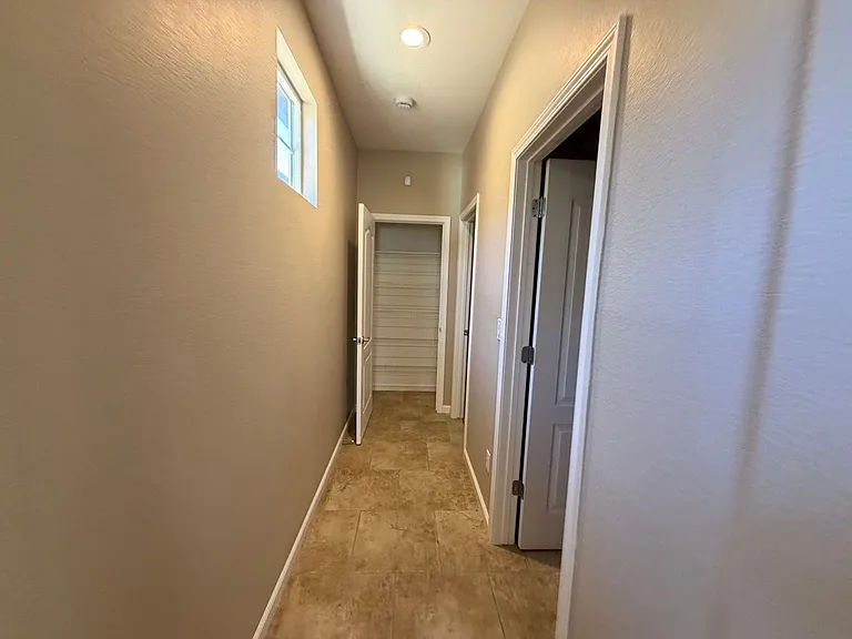 485 Cicada Ct — Photo 20