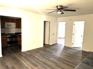 9830 Keyser Point Rd, Ocean City, MD 21842