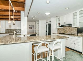 1620 Independence Way, Vista, CA 92084