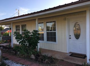 341874 E 880th Rd, Chandler, OK 74834