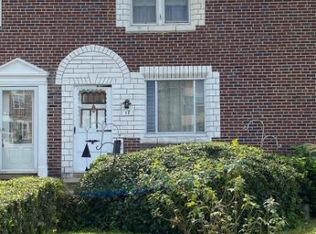 17 Briarcliffe Rd, Glenolden, PA 19036