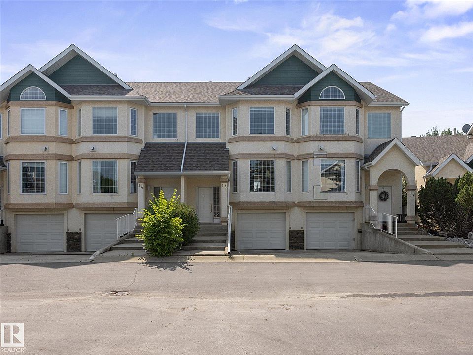 1st image of 11717 9b Ave NW #15