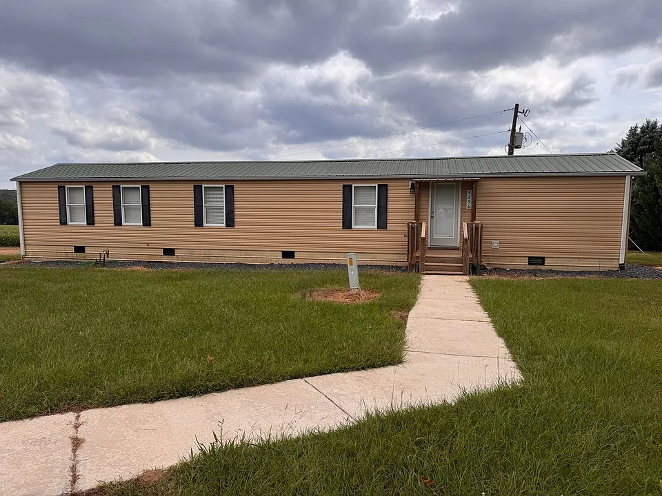 9256 State Highway 49 S