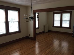 64 York St, West Springfield, MA 01089