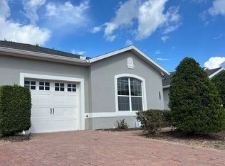 2756 Rutledge Ct, Winter Haven, FL 33884