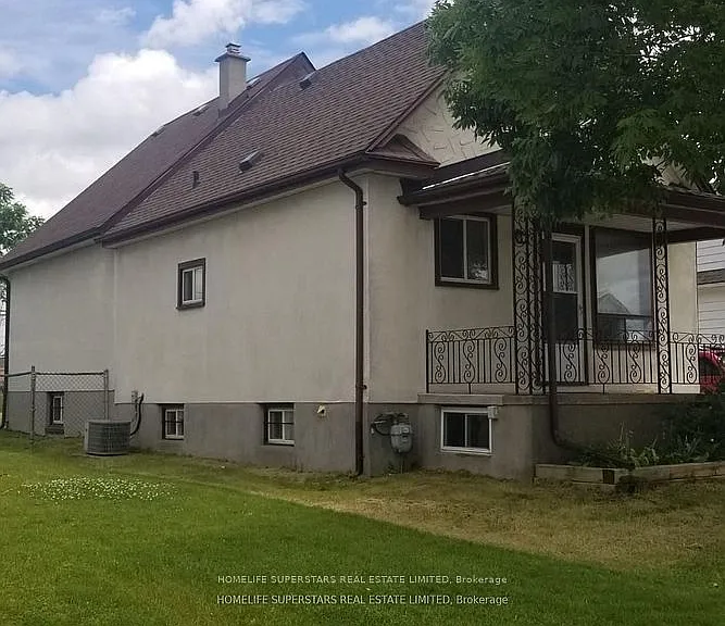 5740 E Desson Ave — Photo 2