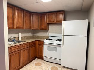 63 Hancock Ave, Yonkers, NY 10705