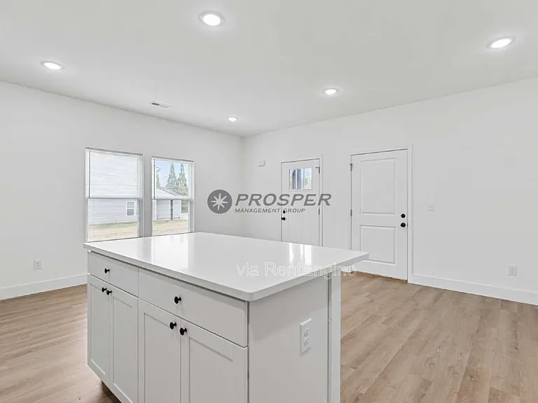4056 Parris Bridge Rd — Photo 29