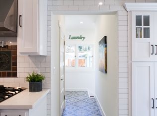 1844 Monterey Rd, South Pasadena, CA 91030