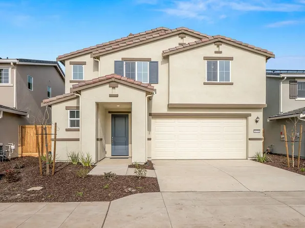 6558 E Madison Ave, Fresno, CA 93727