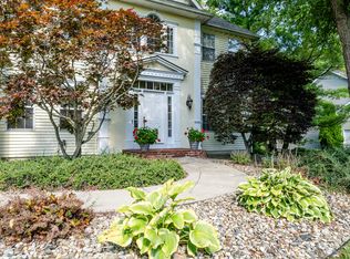 3660 Park Pl, Saint Joseph, MI 49085