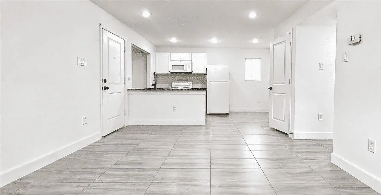 1 bed, 1.0 bath, 800 sqft, $999 — Photo 4