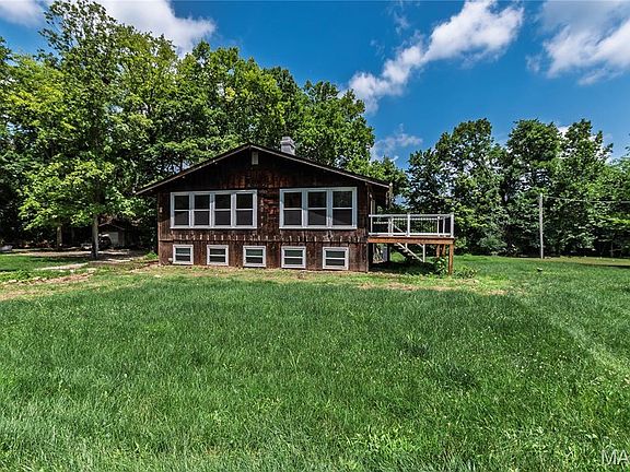 4th image of 71 Shady Oaks Dr
