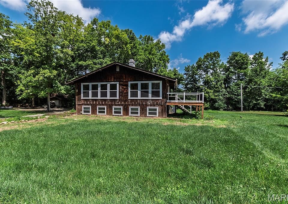 4th image of 71 Shady Oaks Dr