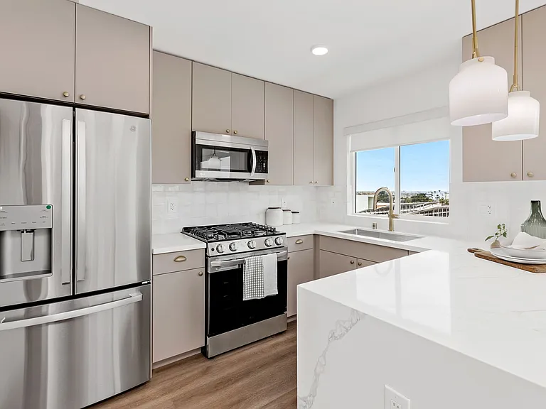 1803 PCH — Photo 45
