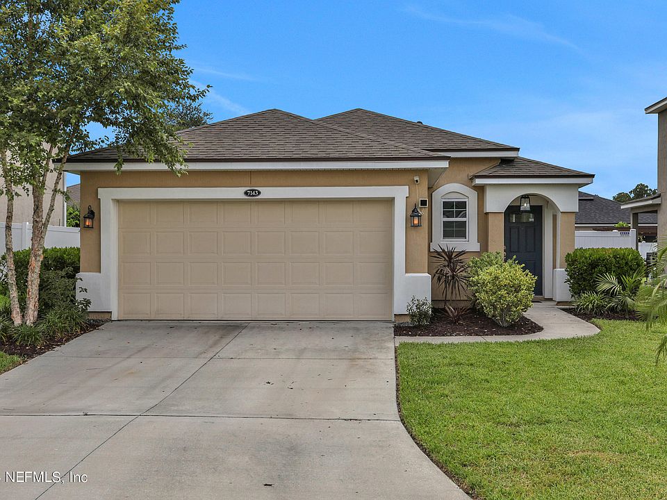 1st image of 7143 EMSLEY Circle