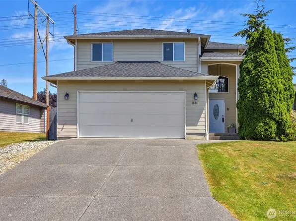 18411 Ballantrae Drive, Arlington, WA 98223