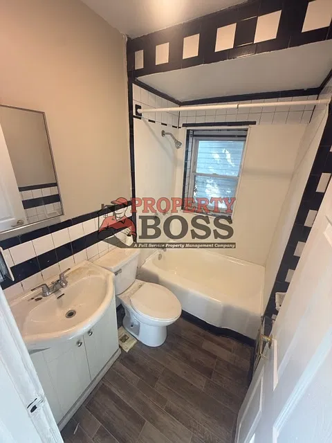 614 Polk Street - 1 — Photo 2