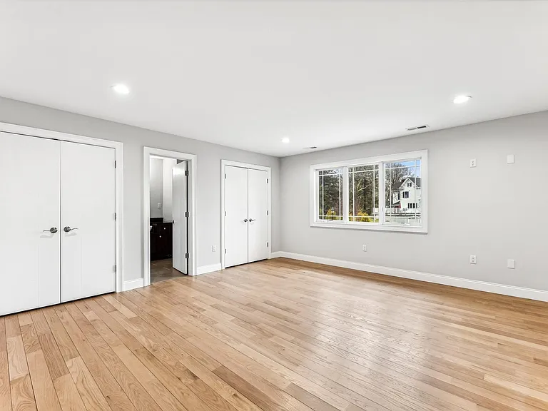25 Jones Ct — Photo 34