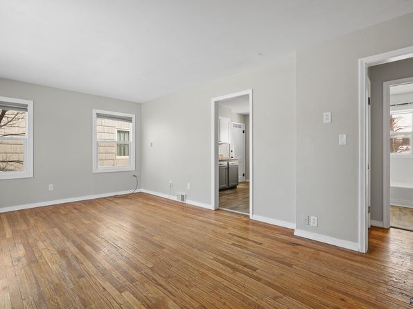 rapid-city-south-dakota-218881116 picture