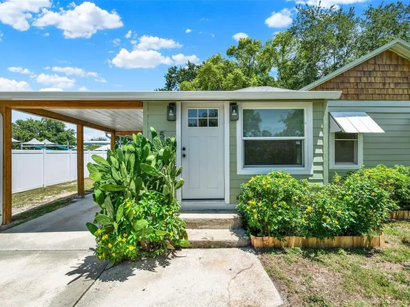 508 10th St, Saint Cloud, FL 34769