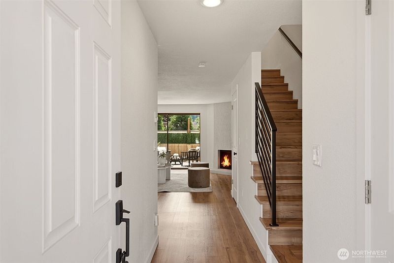 3rd image of 1725 SW 318th Place #49A