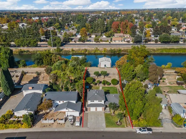 2869 Calariva Dr, Stockton, CA 95204